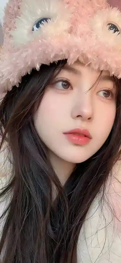 推荐